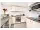 Unit 205/7 Warayama Place, Rozelle NSW 2039
