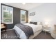 Unit 205/7 Warayama Place, Rozelle NSW 2039