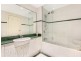 Unit 205/7 Warayama Place, Rozelle NSW 2039
