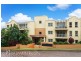Unit 205/7 Warayama Place, Rozelle NSW 2039