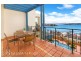 Unit 78/3 Wulumay Close, Rozelle NSW 2039