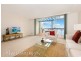 Unit 78/3 Wulumay Close, Rozelle NSW 2039