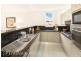 Unit 78/3 Wulumay Close, Rozelle NSW 2039