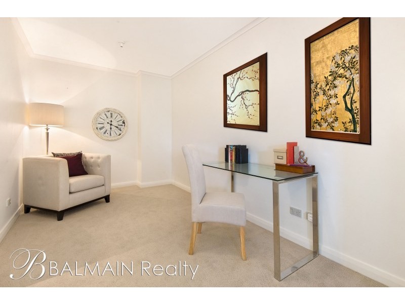 Unit 78/3 Wulumay Close, Rozelle NSW 2039