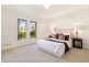 Unit 78/3 Wulumay Close, Rozelle NSW 2039