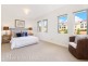 Unit 78/3 Wulumay Close, Rozelle NSW 2039