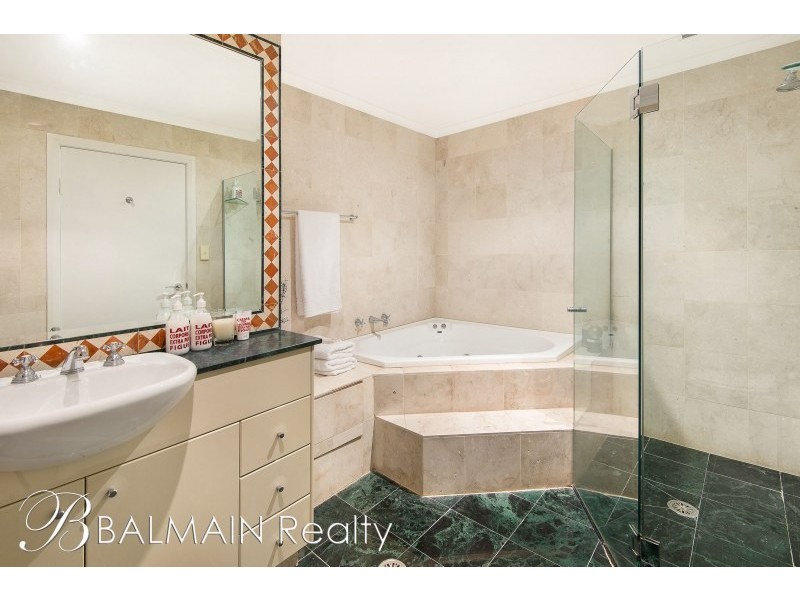 Unit 78/3 Wulumay Close, Rozelle NSW 2039