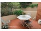 26 Warayama Place, Rozelle NSW 2039