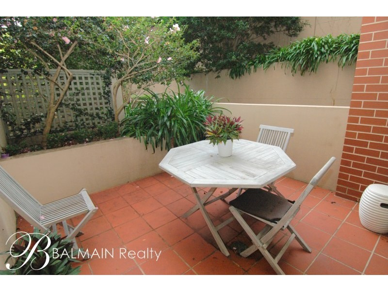 26 Warayama Place, Rozelle NSW 2039