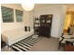 26 Warayama Place, Rozelle NSW 2039