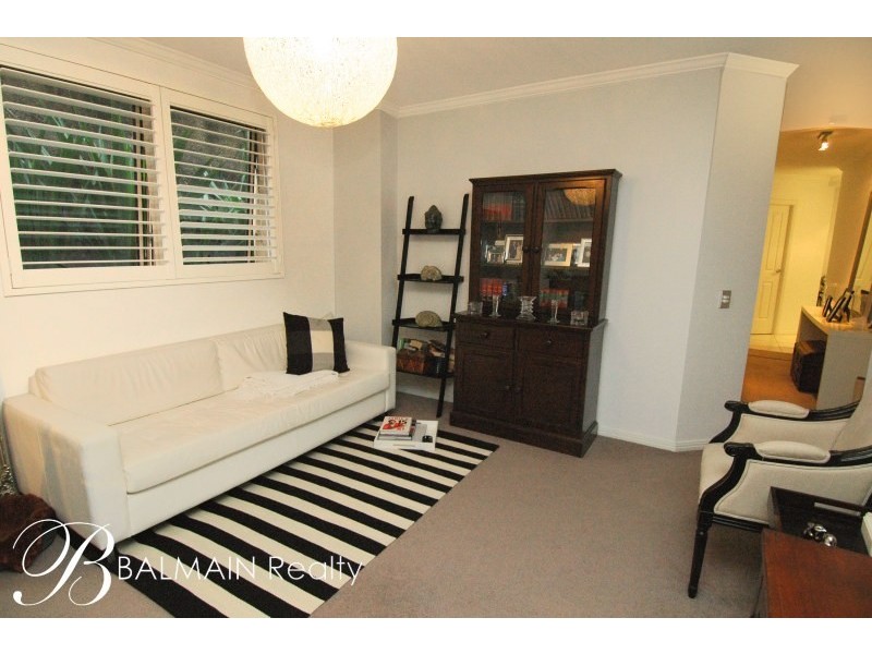 26 Warayama Place, Rozelle NSW 2039