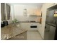 26 Warayama Place, Rozelle NSW 2039