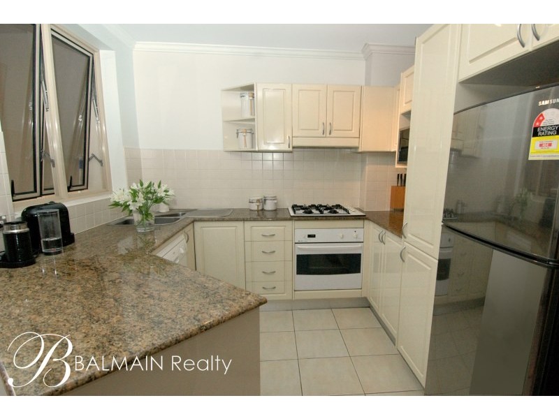 26 Warayama Place, Rozelle NSW 2039