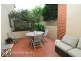 26 Warayama Place, Rozelle NSW 2039