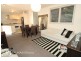 26 Warayama Place, Rozelle NSW 2039