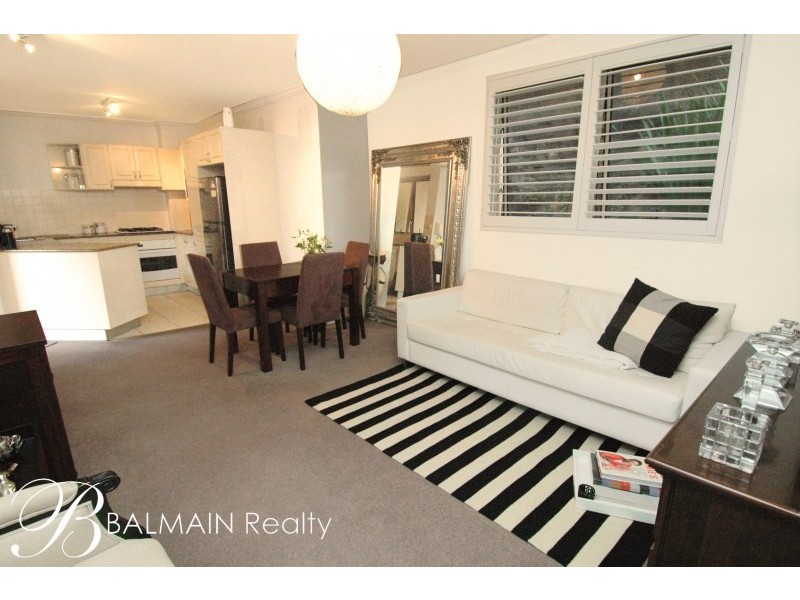 26 Warayama Place, Rozelle NSW 2039