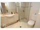 26 Warayama Place, Rozelle NSW 2039
