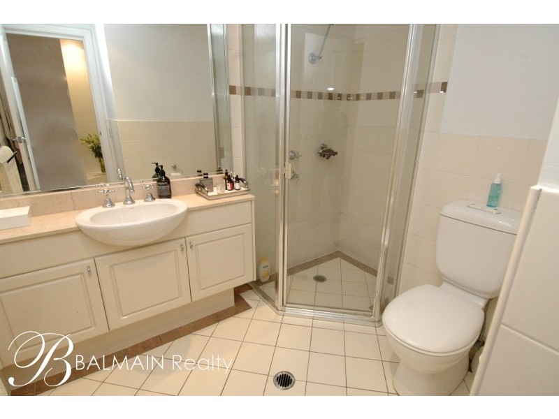26 Warayama Place, Rozelle NSW 2039