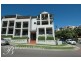 24 Warayama Place, Rozelle NSW 2039