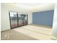 24 Warayama Place, Rozelle NSW 2039