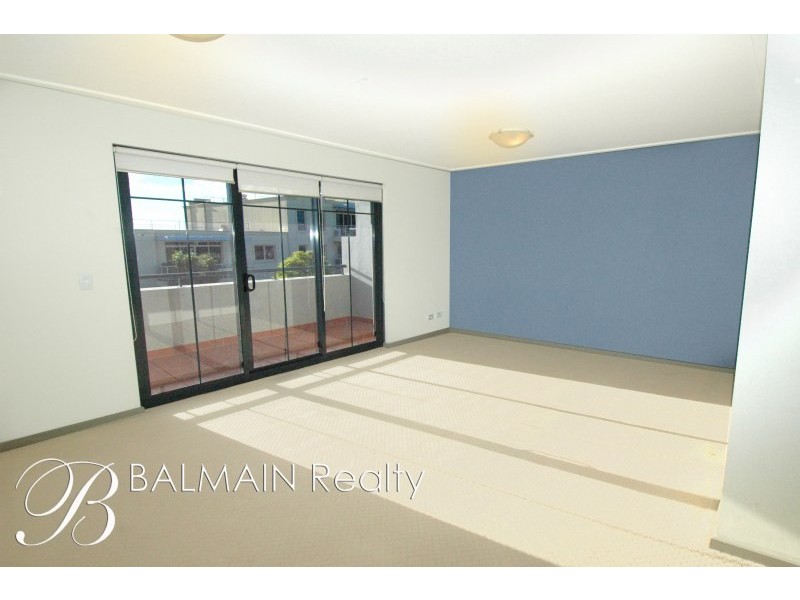 24 Warayama Place, Rozelle NSW 2039