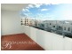 24 Warayama Place, Rozelle NSW 2039