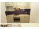 24 Warayama Place, Rozelle NSW 2039