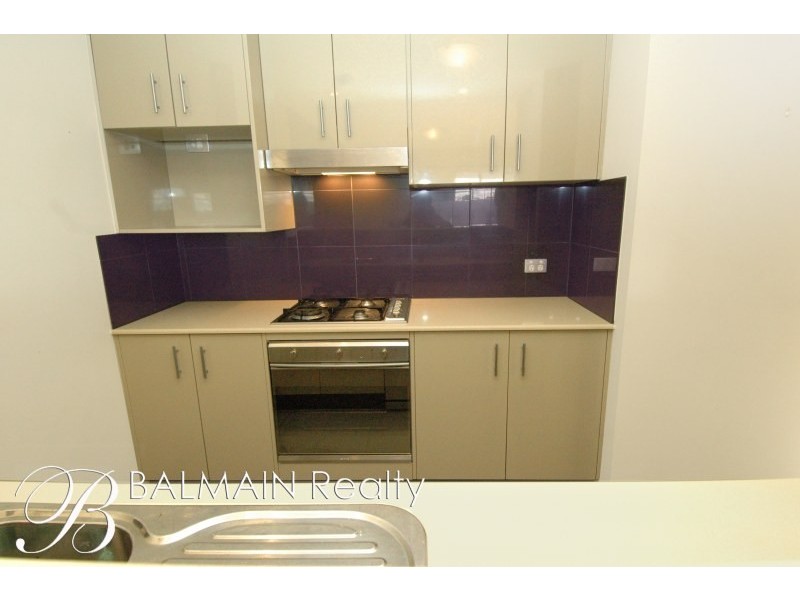 24 Warayama Place, Rozelle NSW 2039