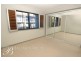 24 Warayama Place, Rozelle NSW 2039