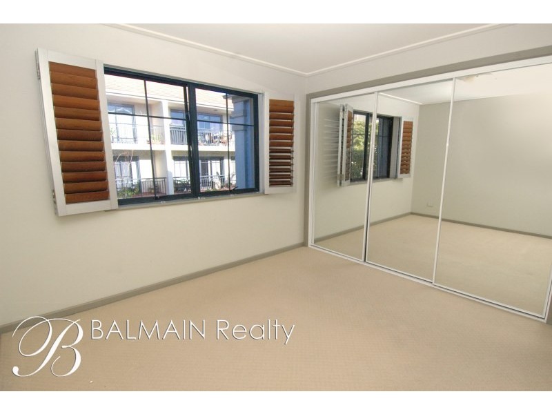 24 Warayama Place, Rozelle NSW 2039