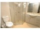 24 Warayama Place, Rozelle NSW 2039