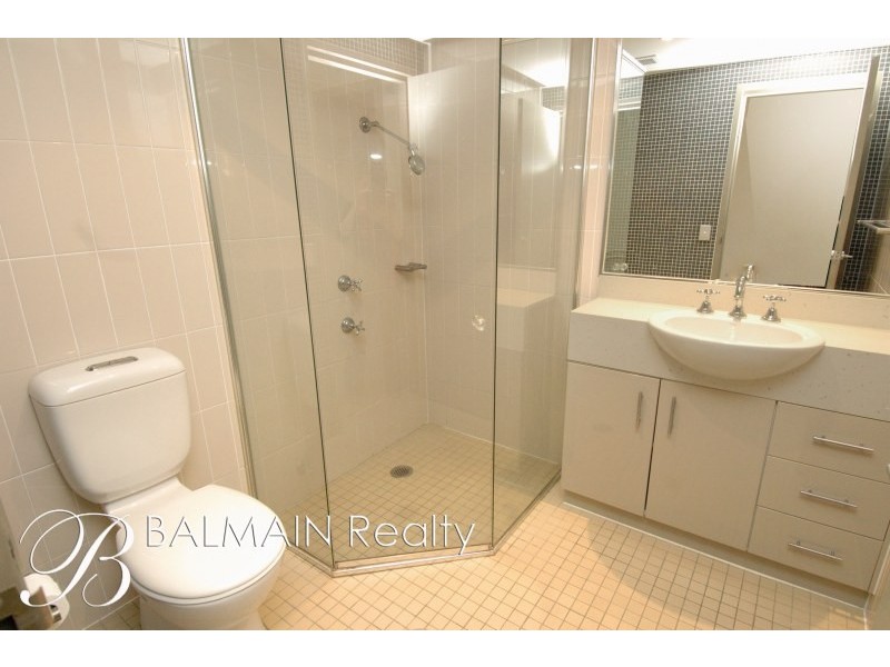 24 Warayama Place, Rozelle NSW 2039