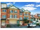 29 Lilyfield Road, Rozelle NSW 2039