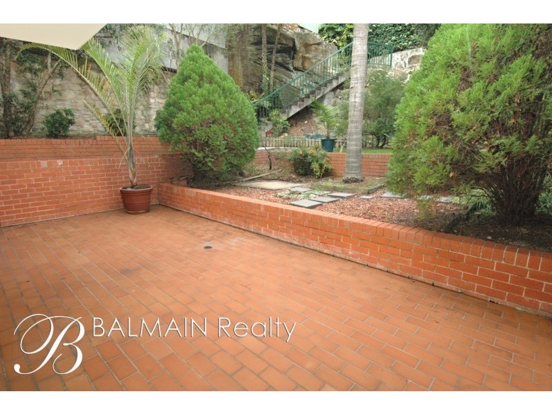 29 Lilyfield Road, Rozelle NSW 2039