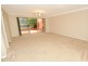 29 Lilyfield Road, Rozelle NSW 2039