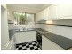 29 Lilyfield Road, Rozelle NSW 2039