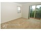 29 Lilyfield Road, Rozelle NSW 2039