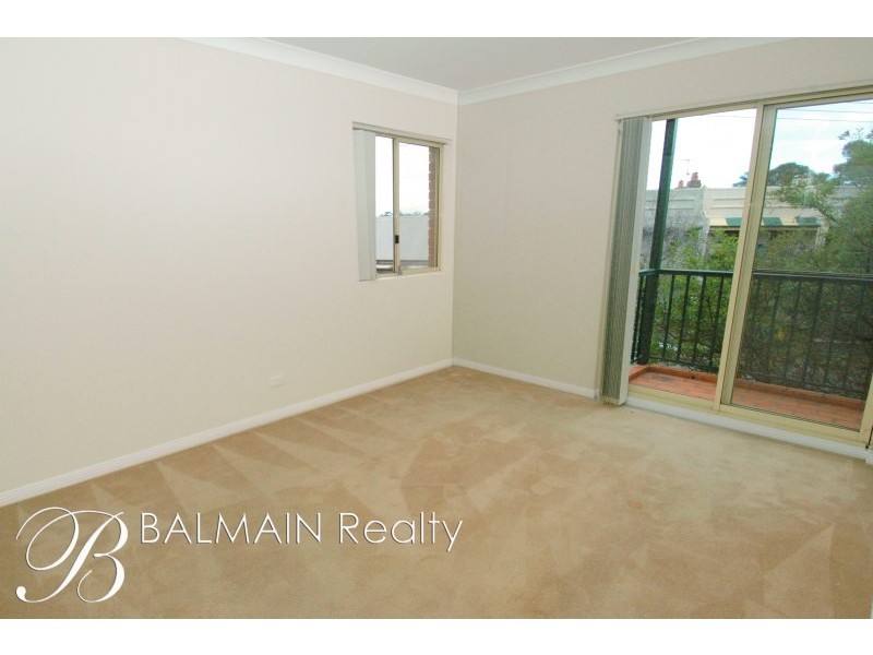 29 Lilyfield Road, Rozelle NSW 2039