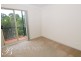 29 Lilyfield Road, Rozelle NSW 2039