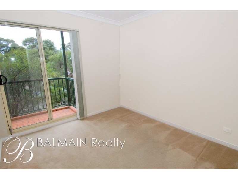 29 Lilyfield Road, Rozelle NSW 2039