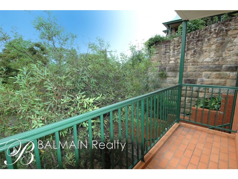 29 Lilyfield Road, Rozelle NSW 2039