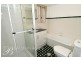 29 Lilyfield Road, Rozelle NSW 2039