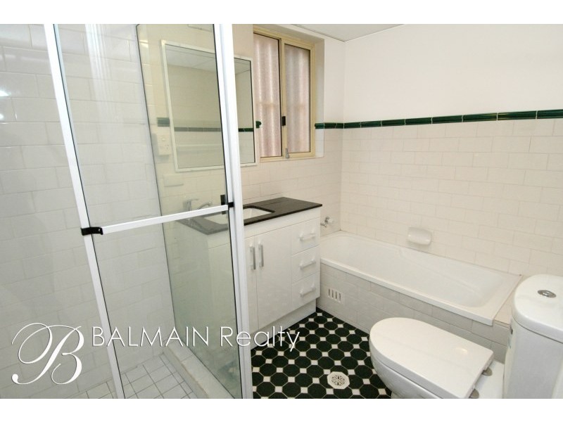 29 Lilyfield Road, Rozelle NSW 2039