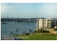 26 Warayama Place, Rozelle NSW 2039