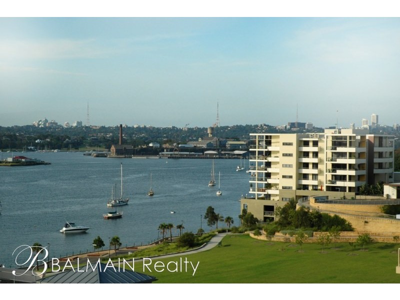 26 Warayama Place, Rozelle NSW 2039