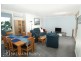 26 Warayama Place, Rozelle NSW 2039
