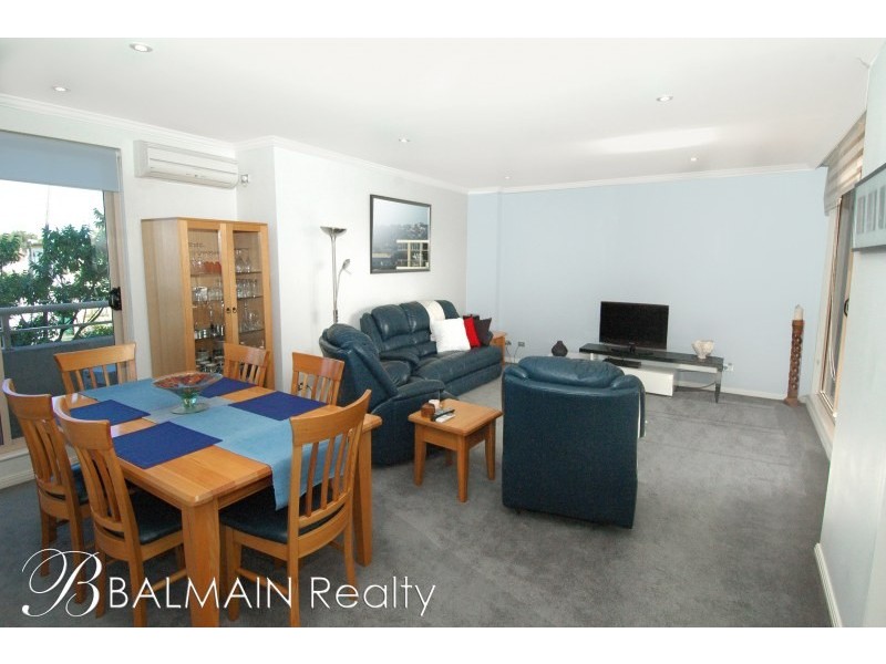 26 Warayama Place, Rozelle NSW 2039
