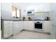 26 Warayama Place, Rozelle NSW 2039