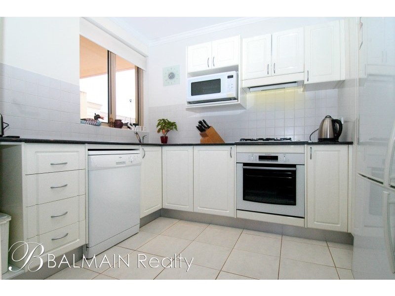 26 Warayama Place, Rozelle NSW 2039