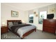 26 Warayama Place, Rozelle NSW 2039